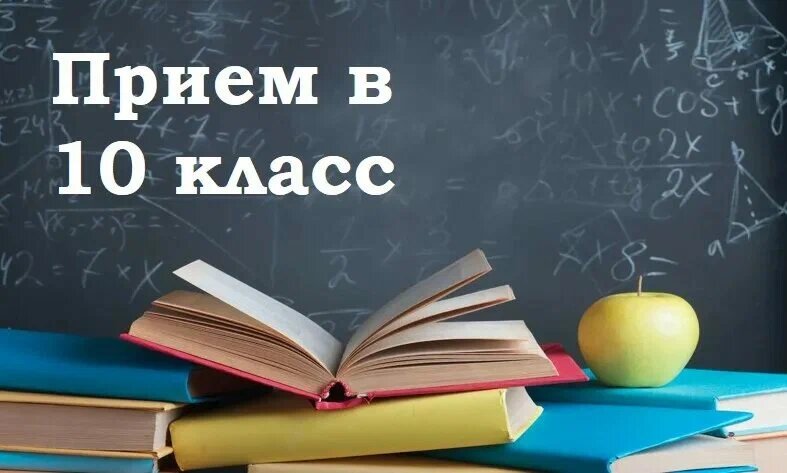 Изображения.